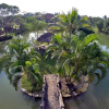 Отель Yapahuwa Paradise, фото 9