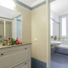Отель Seiano, фото 12