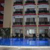 Отель Alexandra Hotel, фото 12