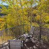 Отель Potato Patch Luxury 4 Bedroom Townhome - Vail Point, фото 19