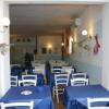 Отель Villa Sorriso, фото 20