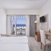Отель Blue Bay Resort, фото 11