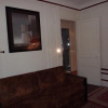 Отель Bed and Breakfast Bolero, фото 2