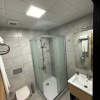 Отель Burc Otel, фото 6