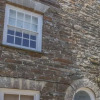 Отель Stone's throw Cottage Mevagissey, фото 1