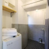 Отель isbld201 1BR good for 4PPL, close to peace park, фото 11