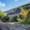 Отель Ragged Staff - 3 Bed Home - Saundersfoot, фото 19