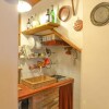 Отель Beautiful Home in Muggia With 3 Bedrooms, фото 10