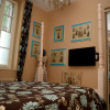 Отель B&B Le Jardin De Tesse, фото 6