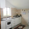Отель Apartment With 2 Bedrooms in Nazaré, With Private Pool, Enclosed Garden and Wifi - 5 km From the Bea, фото 2