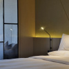 Отель Mercure Taiyuan Changfeng Street, фото 27