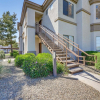Отель Mesa Condo: Close to Golf & Spring Training!, фото 19