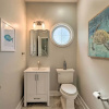 Отель Coastal Hilton Head Beach Retreat w/ Pool Access!, фото 14