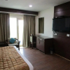 Отель FabHotel Tryfena East of Kailash, фото 7