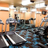 Отель Fairfield Inn & Suites Tulsa Central, фото 12