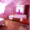 Отель Surigao Tourist Inn Annex, фото 16