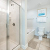 Отель Phoenix Orange Beach 1604 3 Bedroom Condo, фото 8