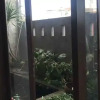 Отель Rumah Kost, фото 24