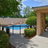Отель Courtyard Columbia Northeast/I-77, фото 24