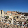 Отель Palazzo Vatticani, фото 1