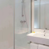 Отель ibis Styles Grenoble Centre Gare, фото 9