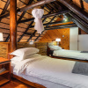 Отель Valamanzi Lodge, фото 3