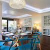 Отель Spectacular apartment with pool and direct acces to the beach. Venalmar Terrace, фото 11