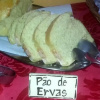 Отель Pousada Cantinho da Mantiqueira, фото 9