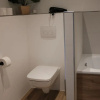 Отель aparthotel glück auf Düppelstrasse, фото 34