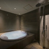 Отель Swing Kobe - Adults Only, фото 10
