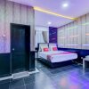 Отель OYO 4010 Zaara Guest House Syariah, фото 12