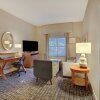 Отель Homewood Suites by Hilton Dallas-Frisco, фото 48