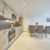 Отель Appartement Atzingerberg, фото 10