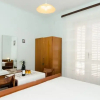 Отель Rooms Fiorovic, фото 2