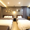 Отель H Avenue Gwanganri Beach, фото 6