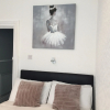 Отель Willin House Hotel, фото 2