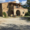 Отель Podere Baloo Suvereto, фото 13