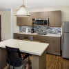 Отель Hyatt House across from Universal Orlando Resort, фото 4