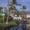 Отель Holua Resort, фото 25