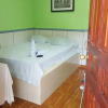 Отель Economico, фото 45