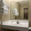 Отель Super 8 by Wyndham Blackwell, фото 8