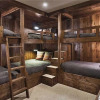 Отель Three Forks Mountain 306 3 BedroomCondo By Moving Mountains, фото 11