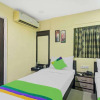 Отель Treebo Naman's Inn, фото 12