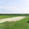 Отель Lagrange Vacances - Les Jardins Renaissance ****, фото 1