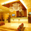 Отель Yijia International Hotel, фото 2