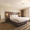 Отель Country Inn & Suites by Radisson, Billings, MT, фото 12