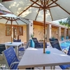 Отель Apple Tree Guest House, фото 19