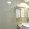 Отель Dream PA International Youth Hotel Wulingyuan Store, фото 43