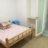 Отель Happy Dorm Guangzhou South Railway Station, фото 16