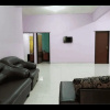 Отель Mawar Homestay 4, фото 5